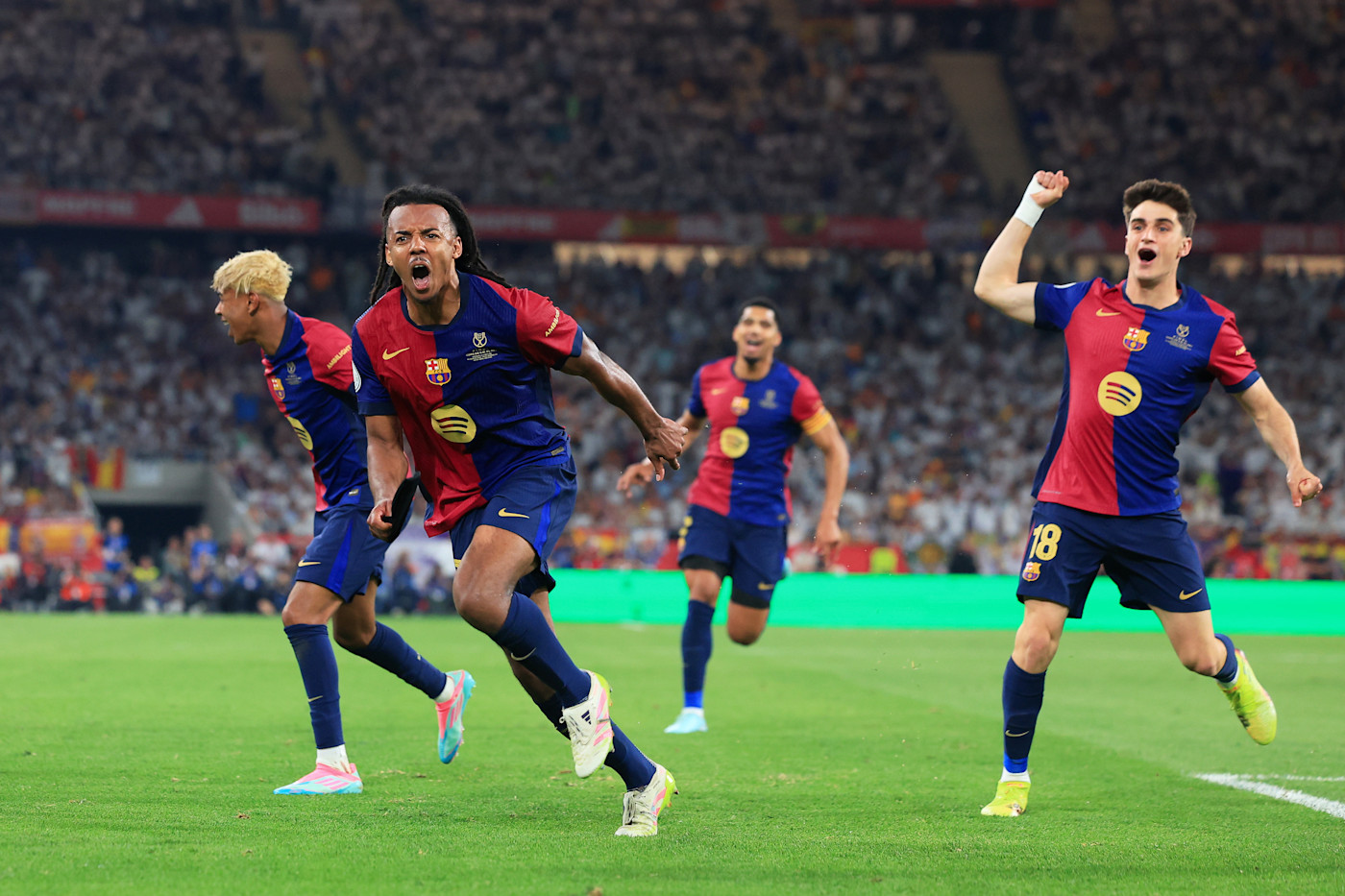 Prediksi Lengkap Chelsea vs Barcelona 26 November 1 Prediksi Lengkap Chelsea vs Barcelona 26 November