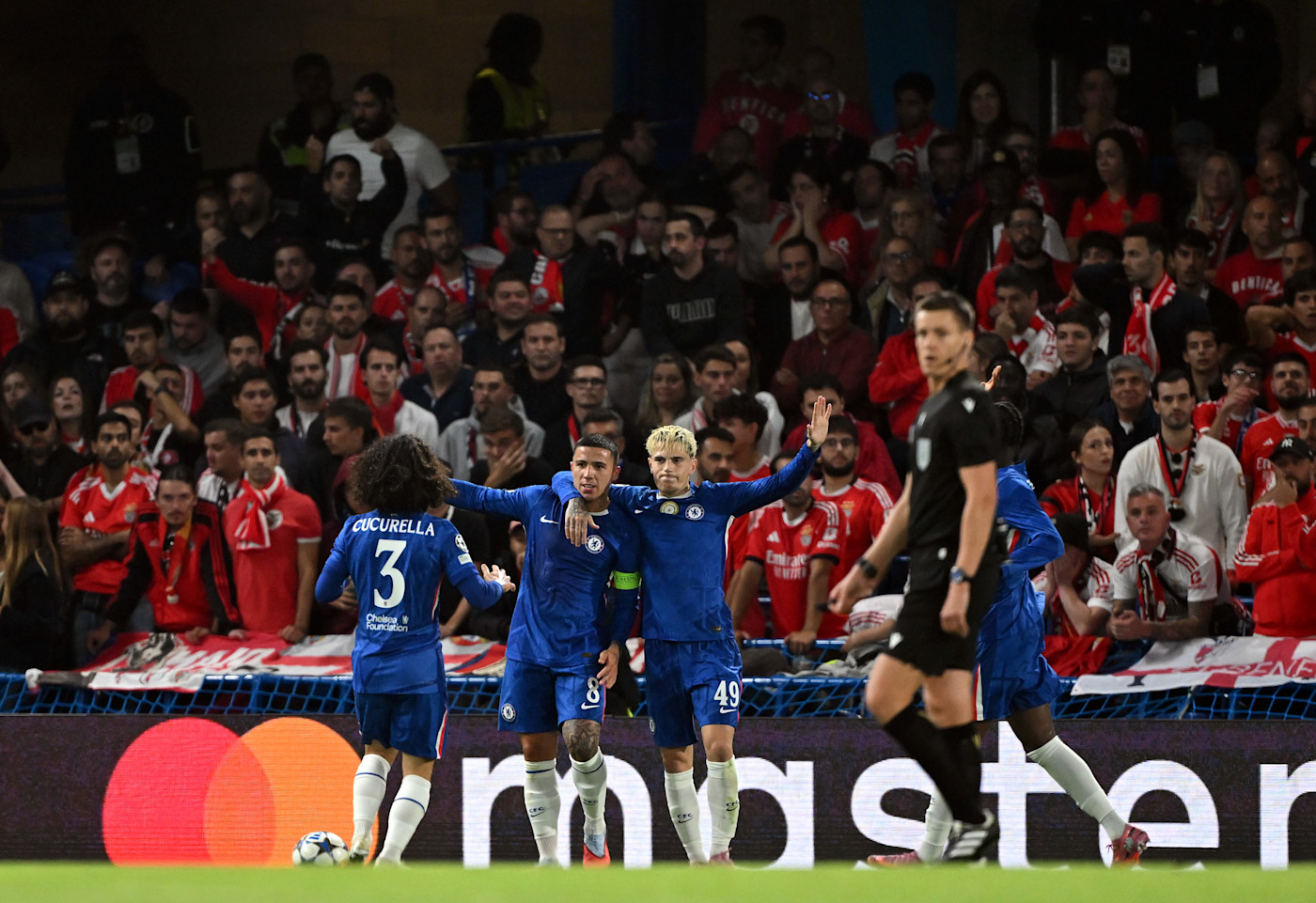garnacho-chelsea-champions-league-vs-benfica