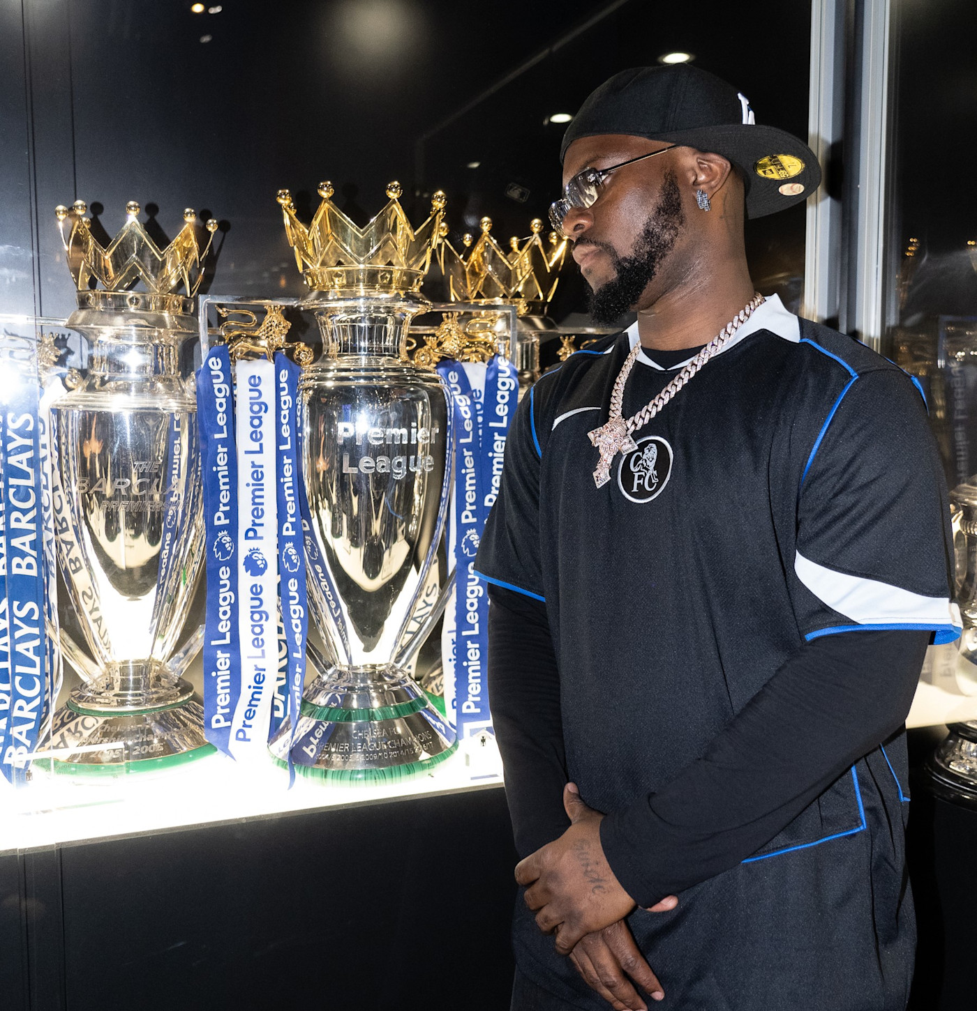 King Promise DSC02501 2