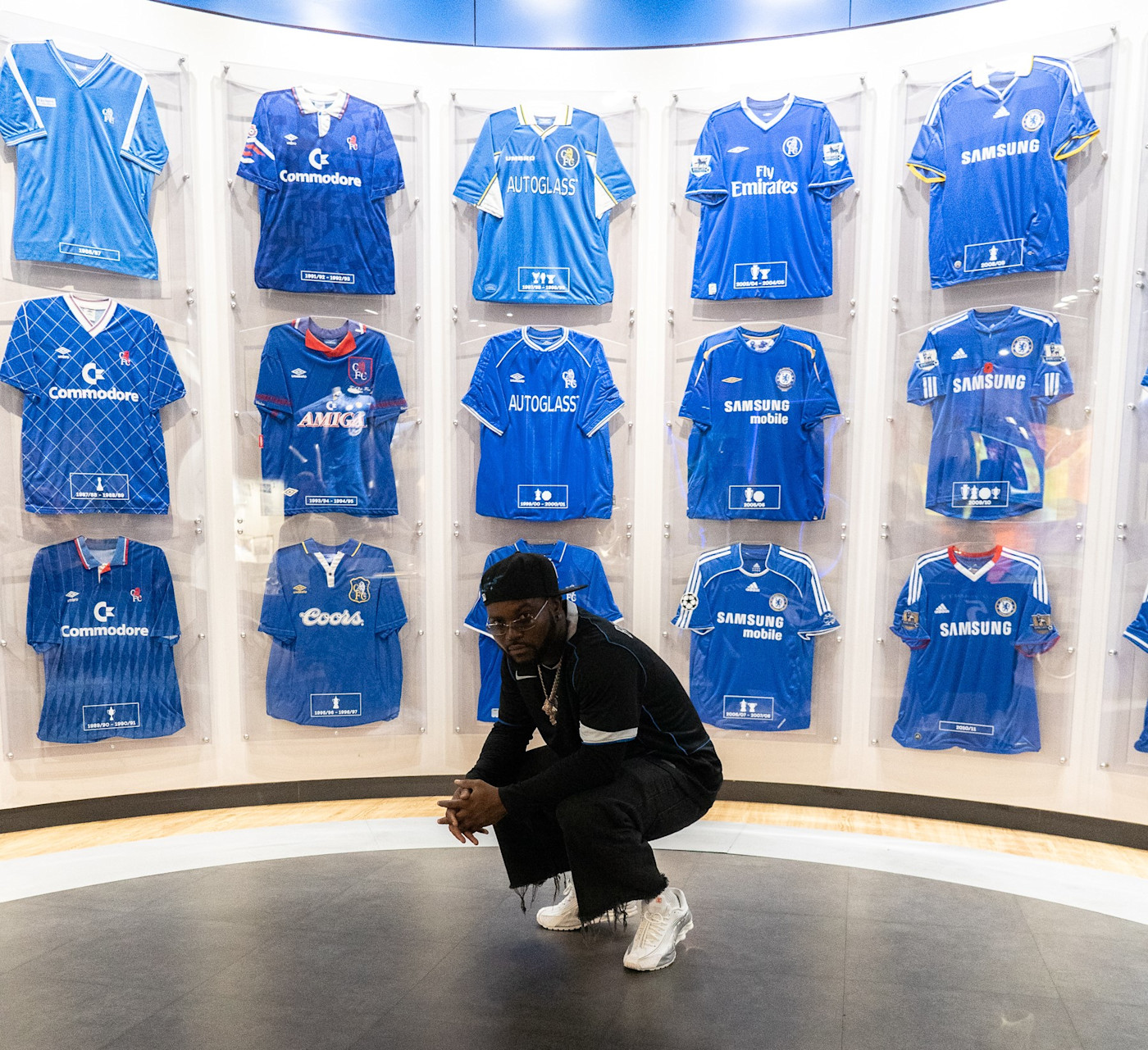 King Promise DSC02560 2