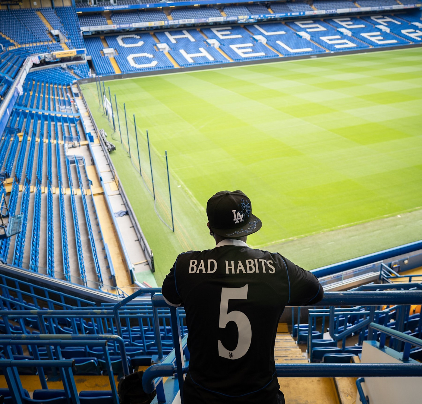 King Promise DSC02620 2