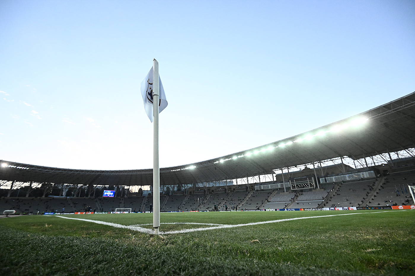 GettyImages 2168100685