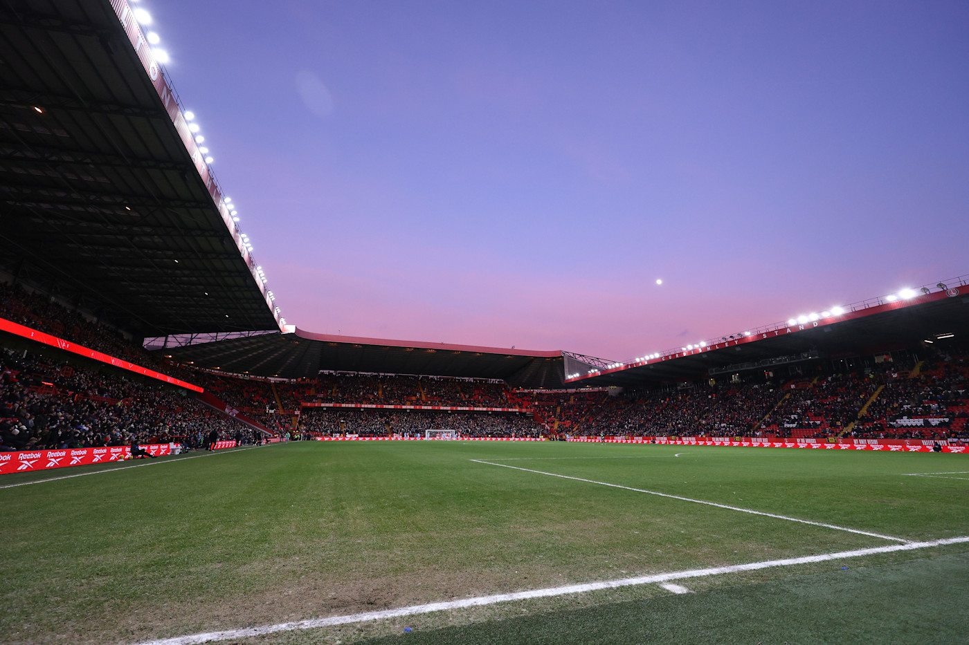 GettyImages 2253708646