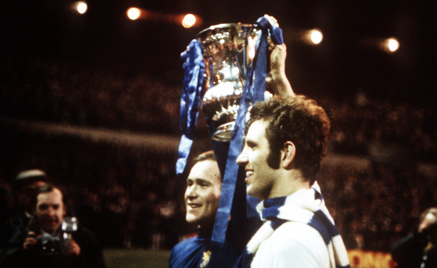 osgood-ron-harris-1970-fa-cup.jpg