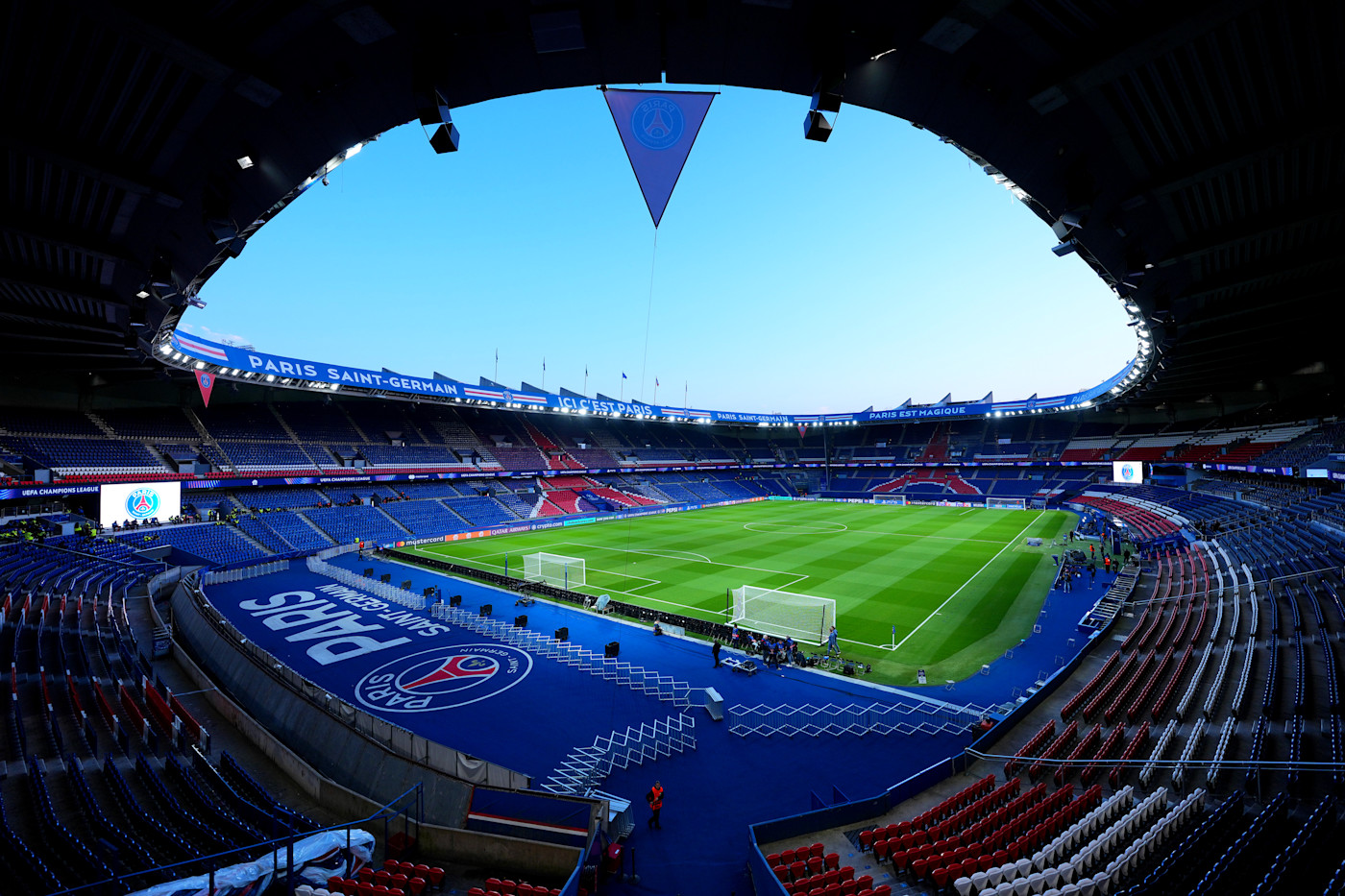 GettyImages 2263528972