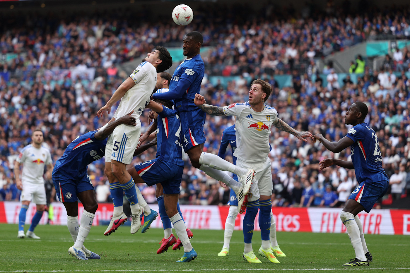 Palpites Chelsea X Nottingham Forest: Odds e Previsões para a Premier League