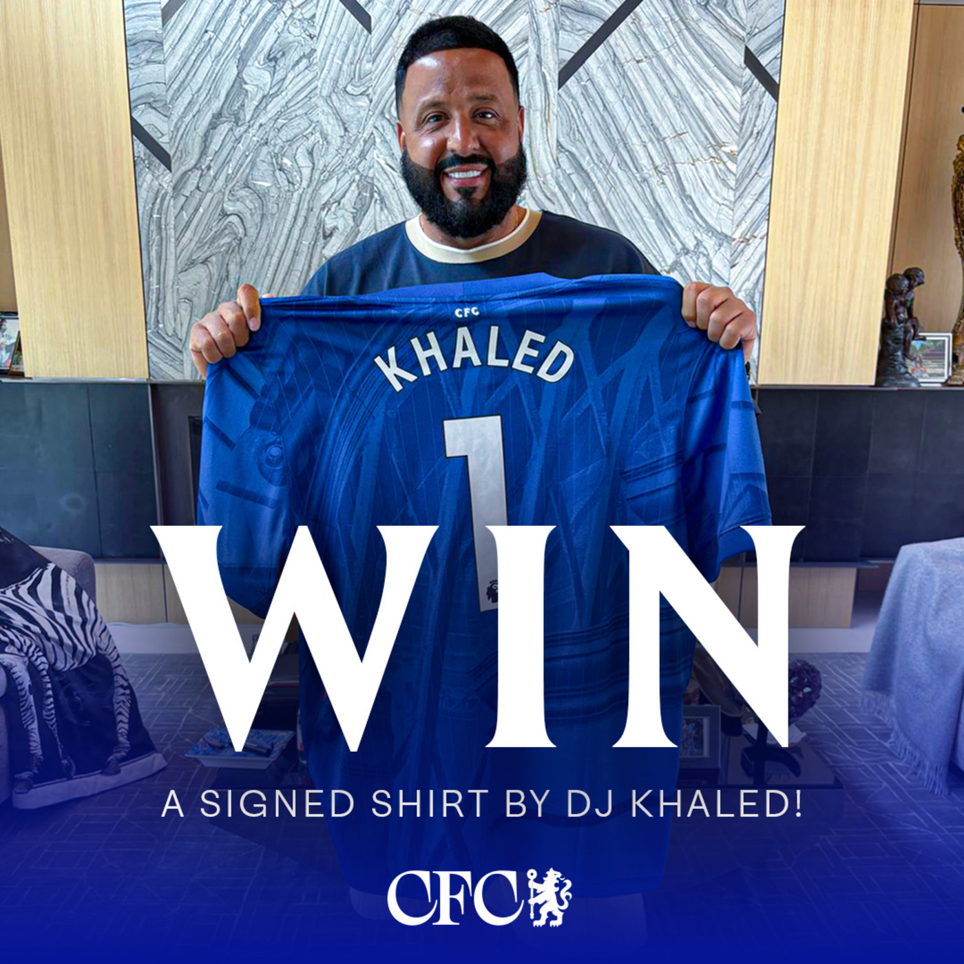 DJ_Khaled_Win_signed_shirt_1x1.jpg