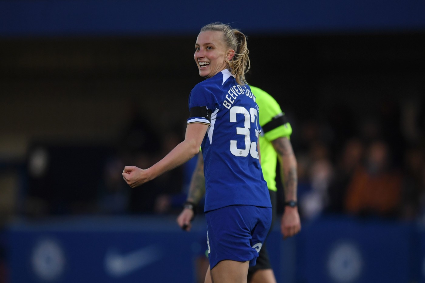 Chelsea vs bristol city live stream shop