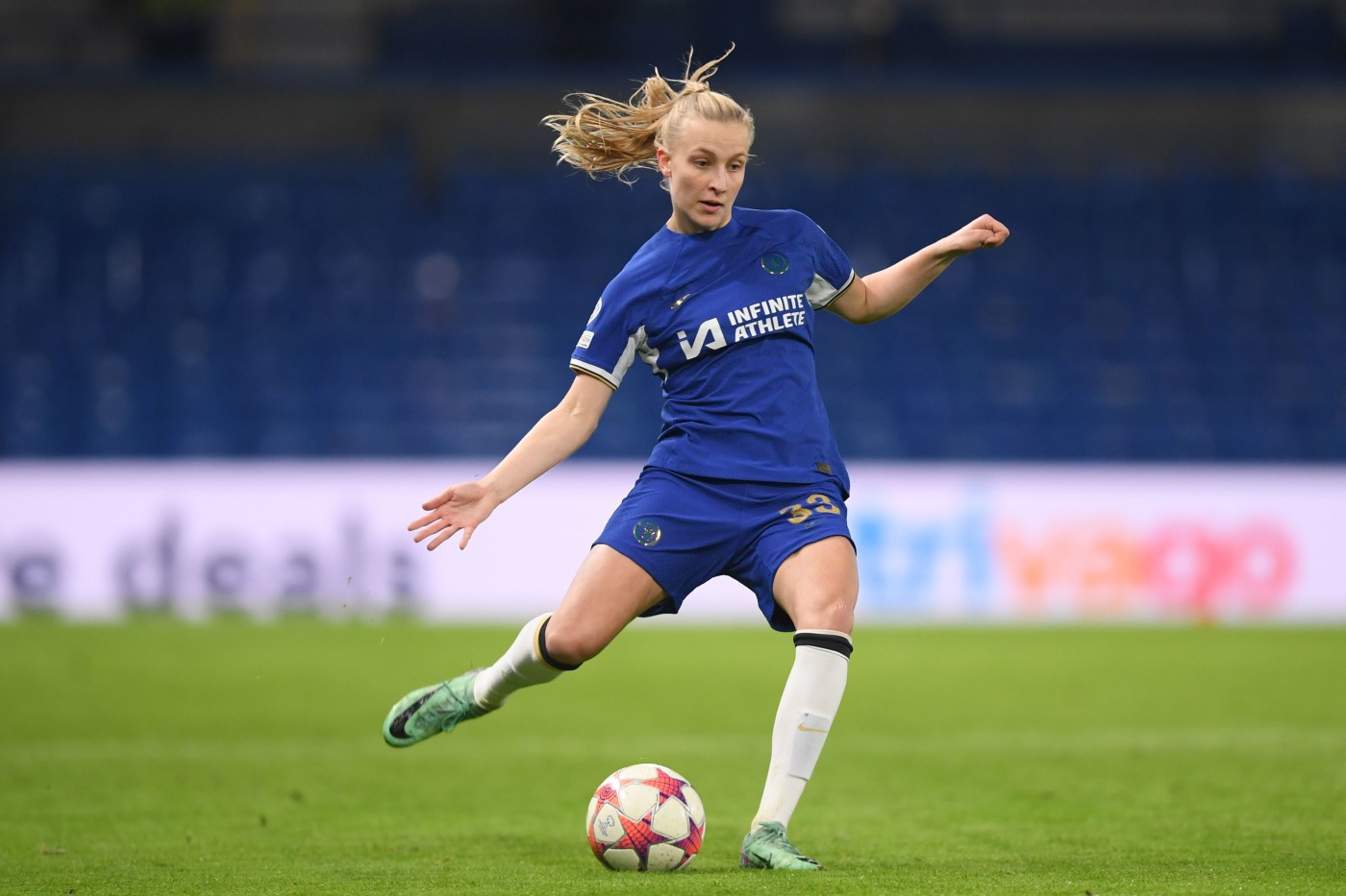 Bristol City Women v Chelsea Women Match Official Site