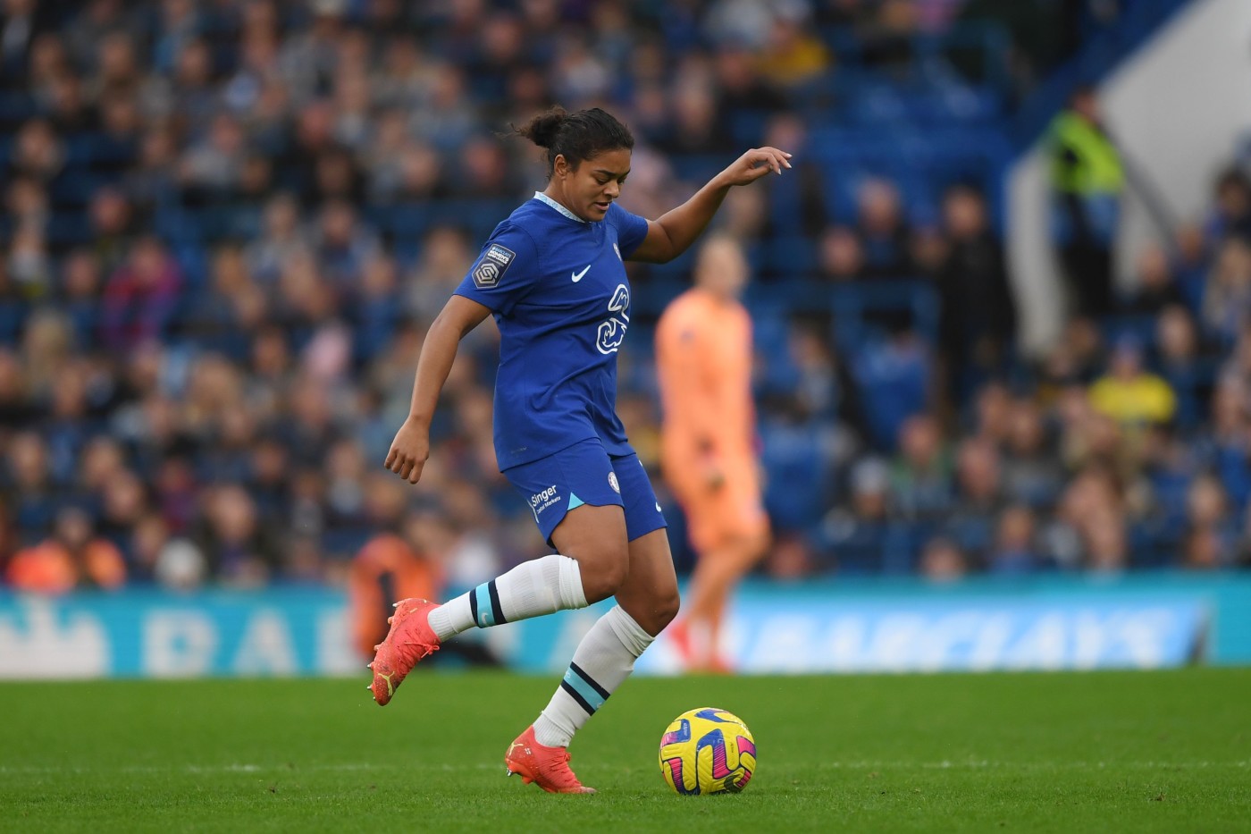 Chelsea vs deals reading live stream