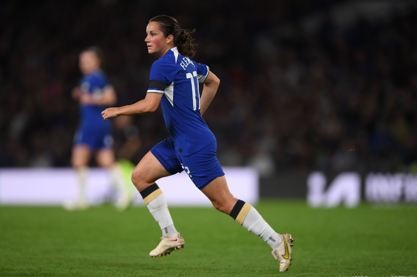 Chelsea ladies vs man city ladies live stream sales
