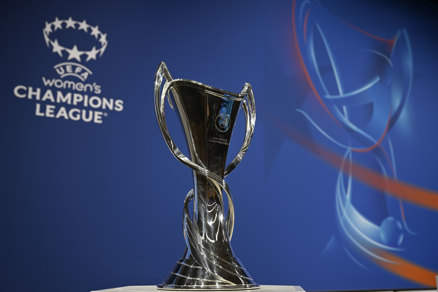 UEFA Women's Champions League 2022-23 Preview