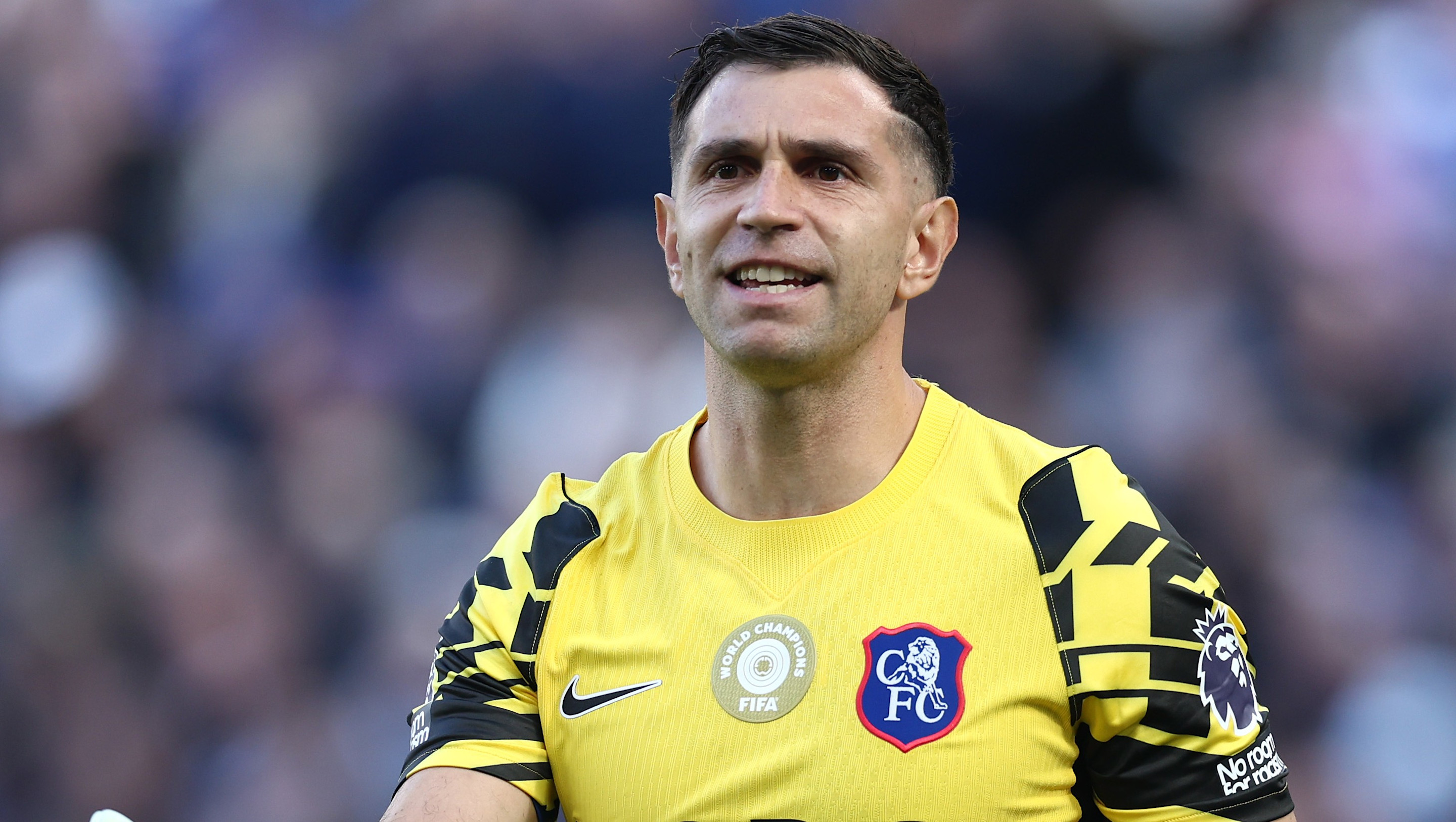martinez everton a
