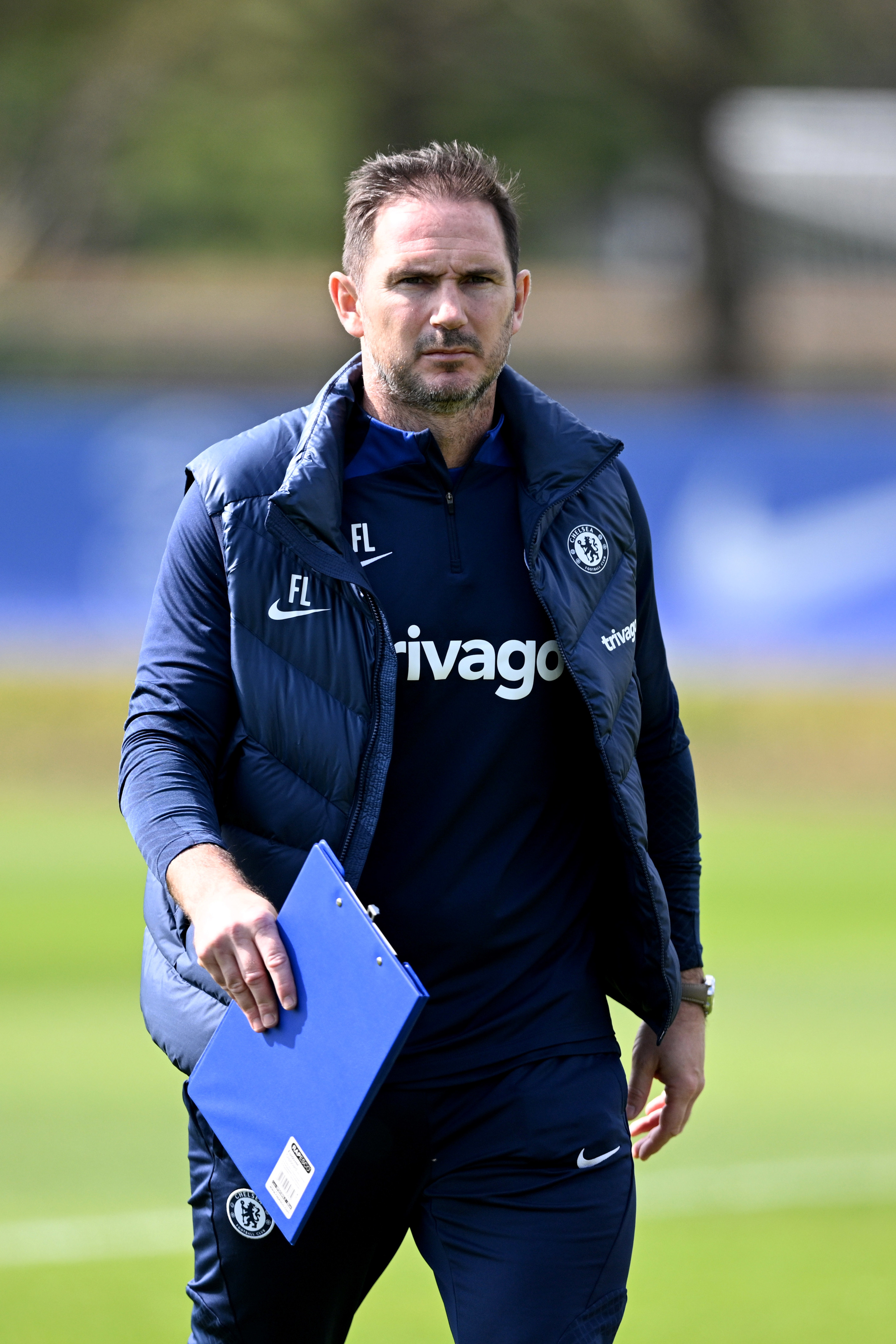 lampard nike jacket