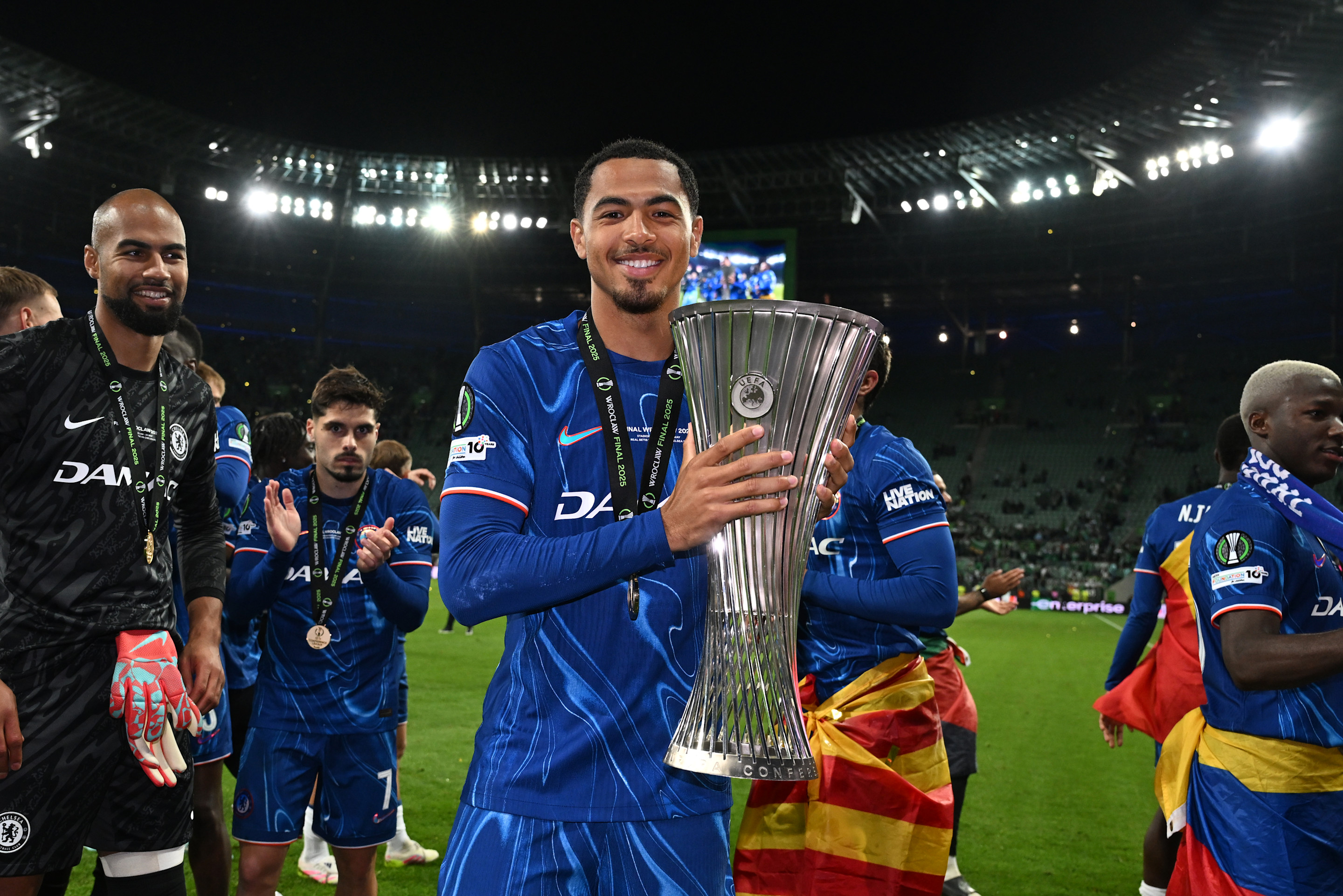 チェルシー コルウィル オーセンティック コルウィル チェルシー CS ホーム サッカースターズ | サッカー