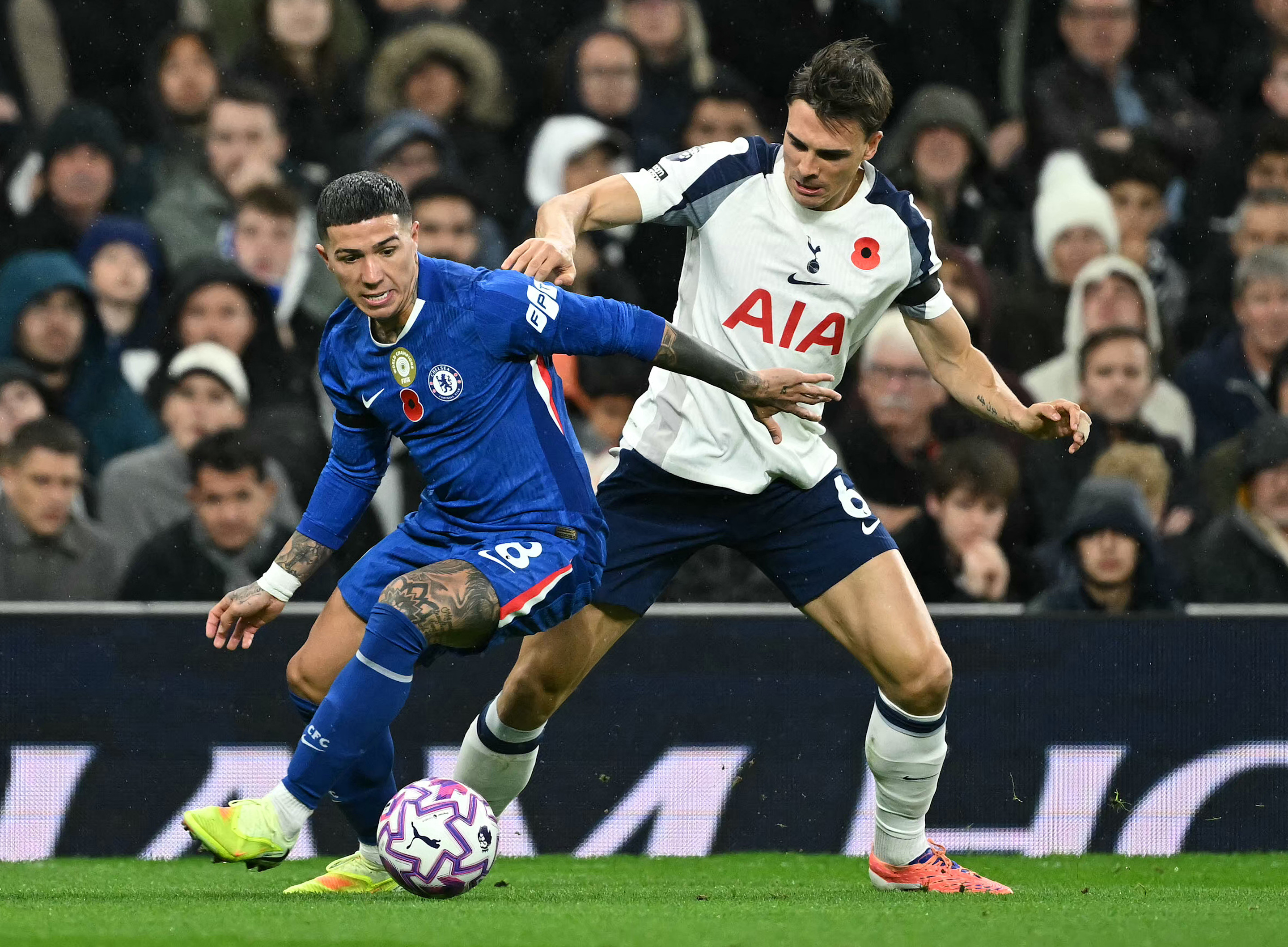 Prediksi Lengkap Chelsea vs Tottenham 20 Mei 1 Prediksi Lengkap Chelsea vs Tottenham 20 Mei