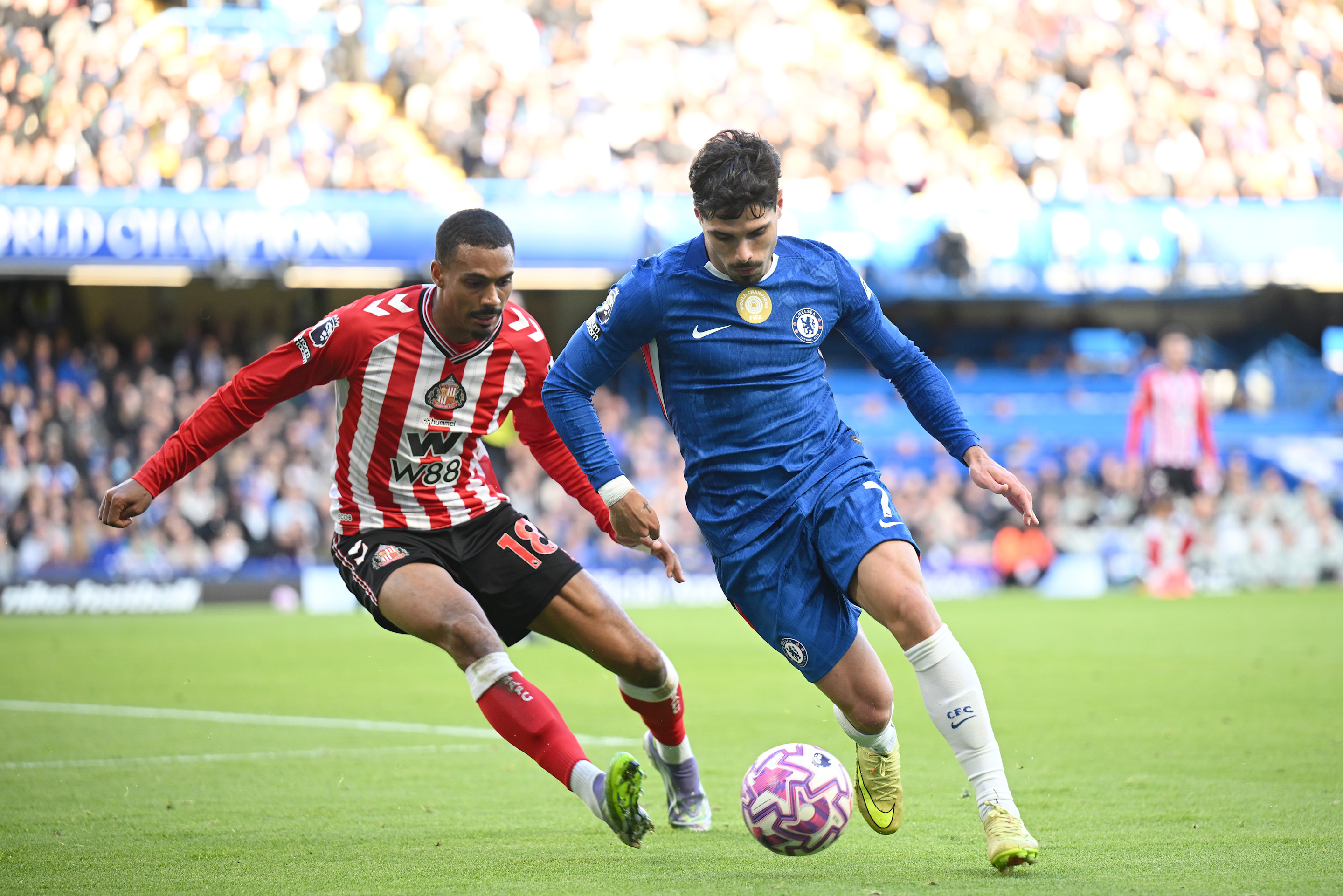 Prediksi Lengkap Sunderland vs Chelsea 25 Mei 1 Prediksi Lengkap Sunderland vs Chelsea 25 Mei