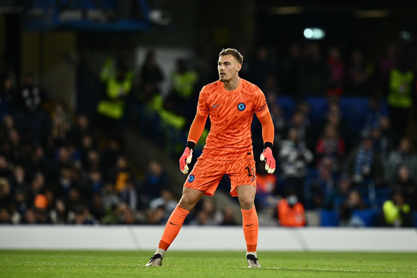 jorgensen-chelsea
