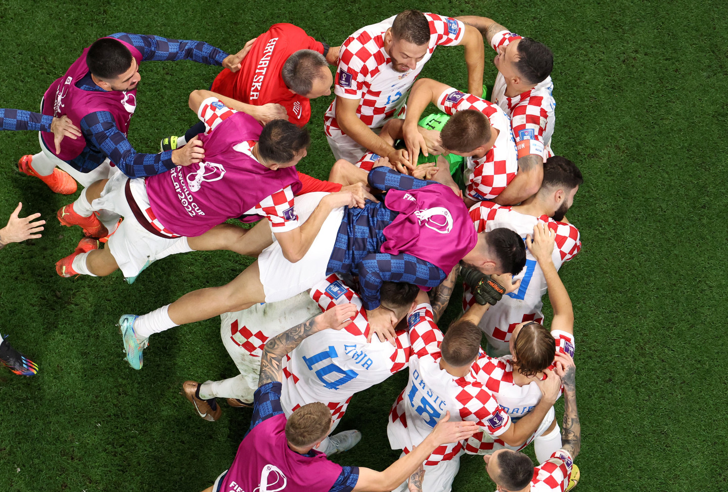 Croatia T Shirt Champions 2018, World Hrvatska Team Final Croatia T Shirt Champions 2018, World Hrvatska Team Final
