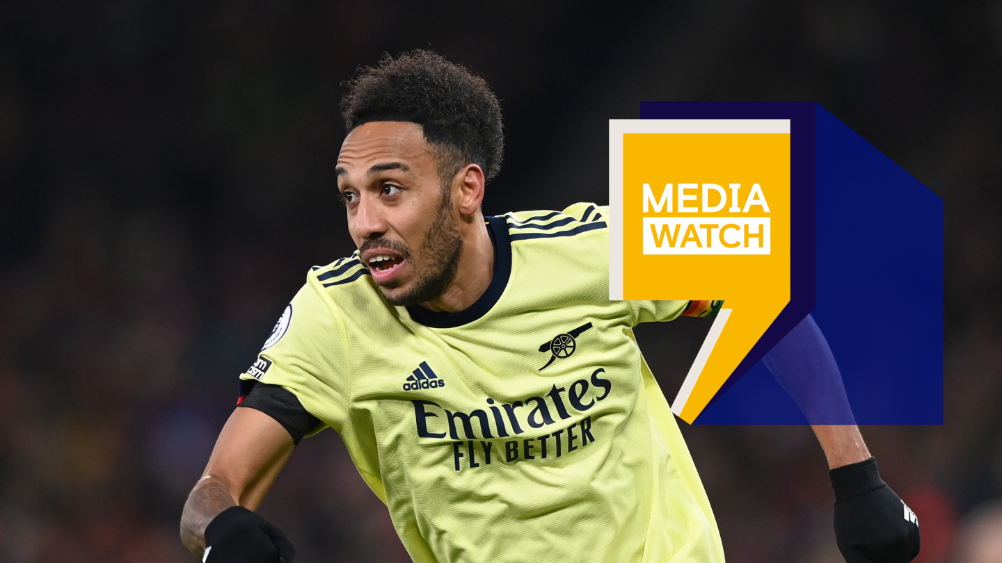 Media Watch Carlton Cole suggests Aubameyang transfer, Match of the Day in awe of Kovacics goal and Brojas team-mate full of praise for loanee News Official Site Chelsea Football Club