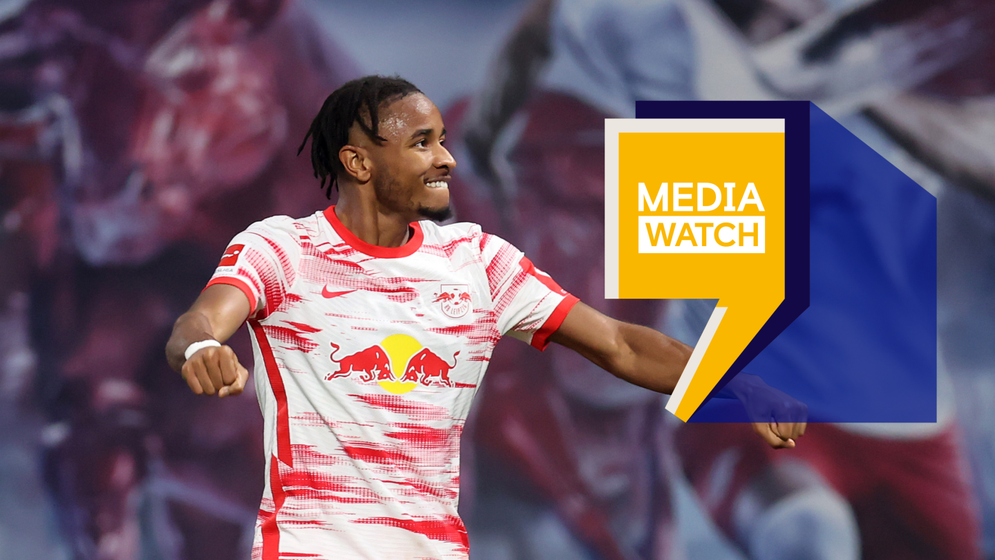 RB Leipzig Match Day Experience and Stadium Tour - Only By Land