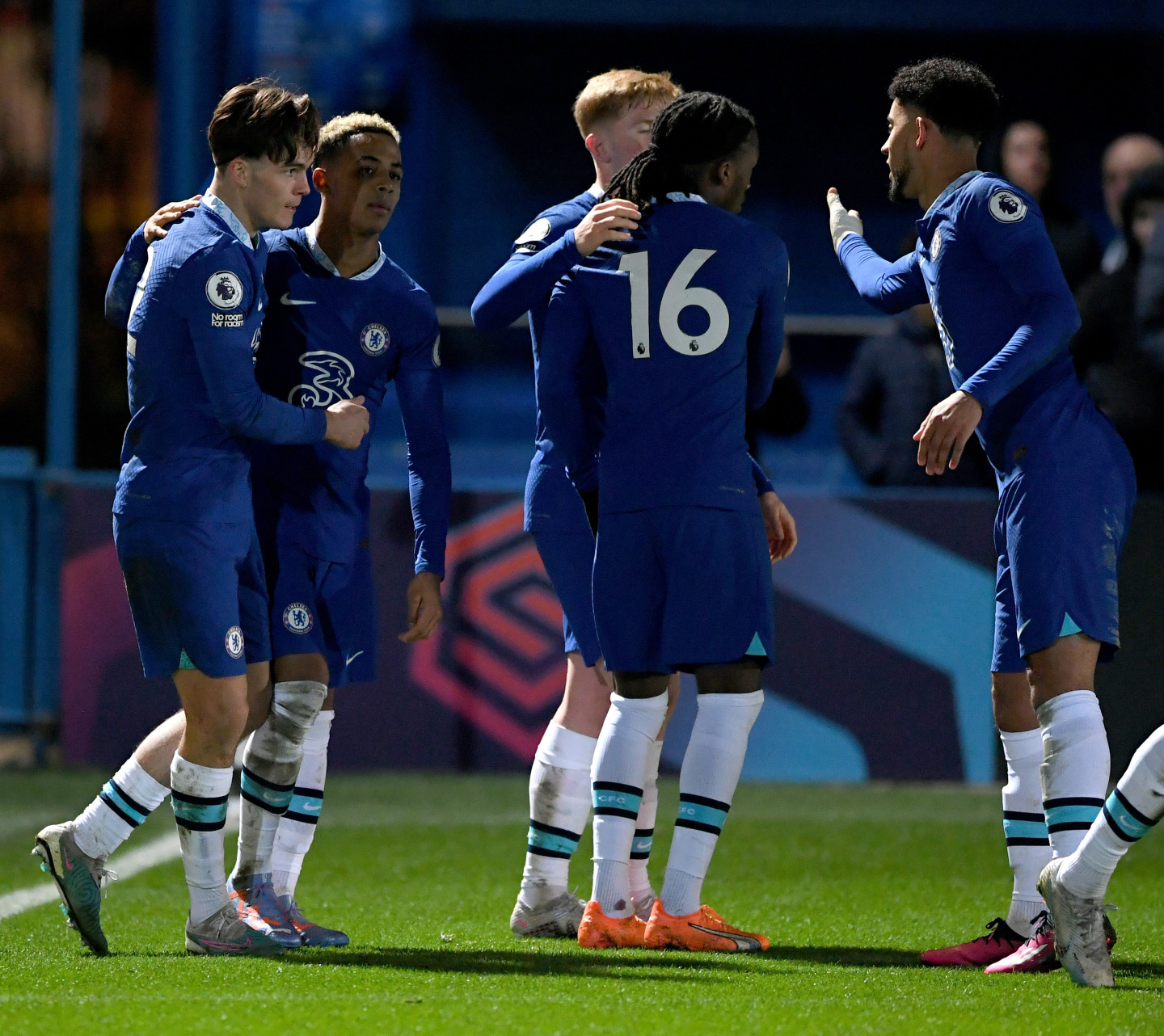Arsenal leicester hotsell stream twitter