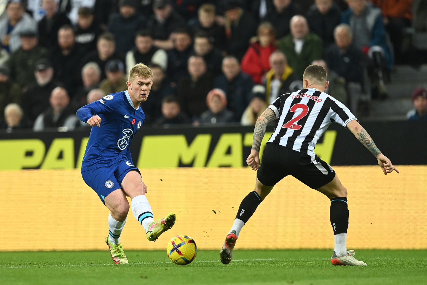 Pre Season Chelsea Vs Brighton Live Tv Chelsea Game How To Watch