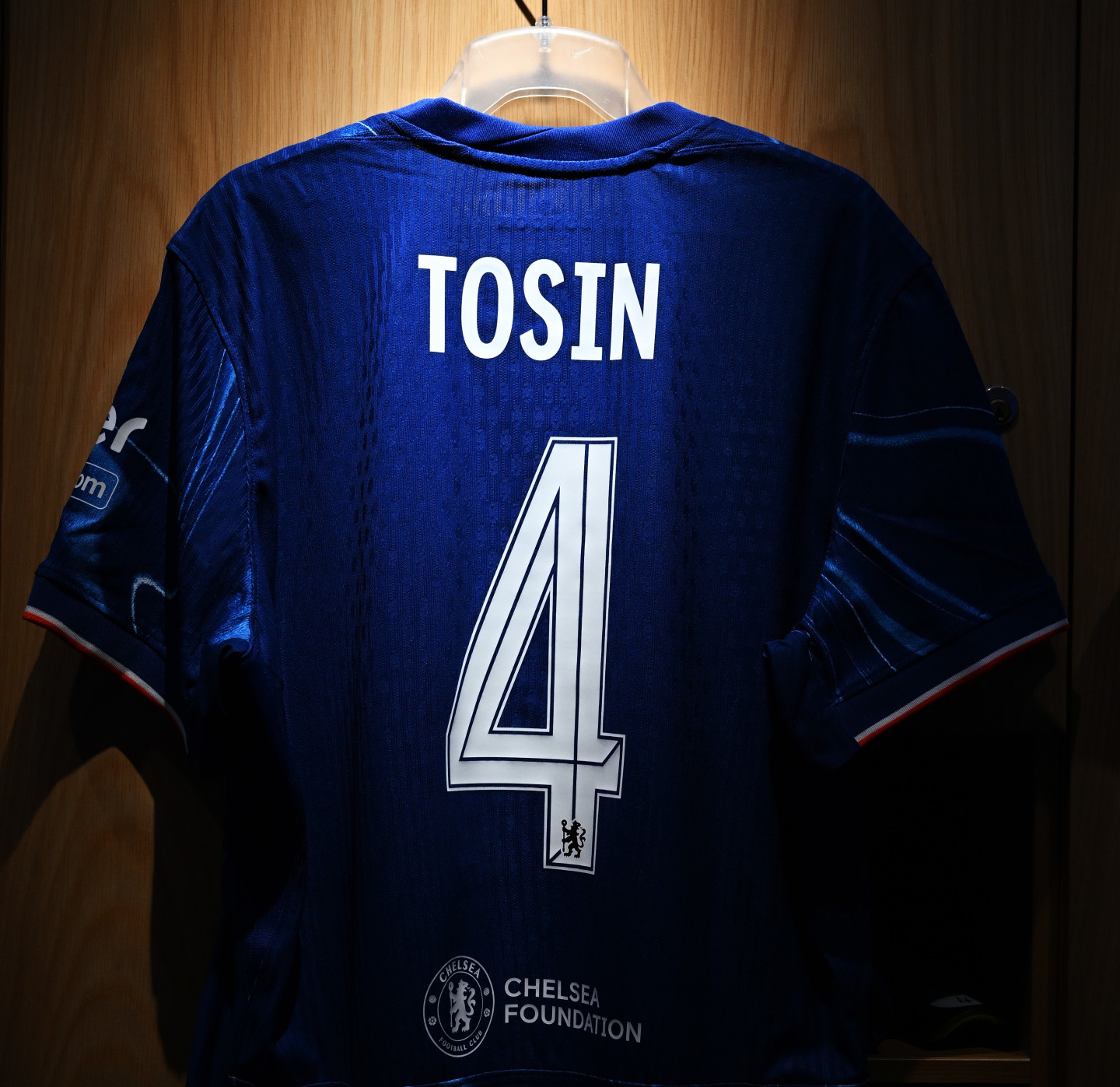 Chelseas New Faces Shine as Blues Kick Off Europa Conference League Journey Against Servette