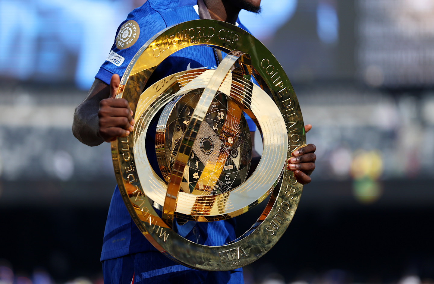 chelsea wallpaper laptop
