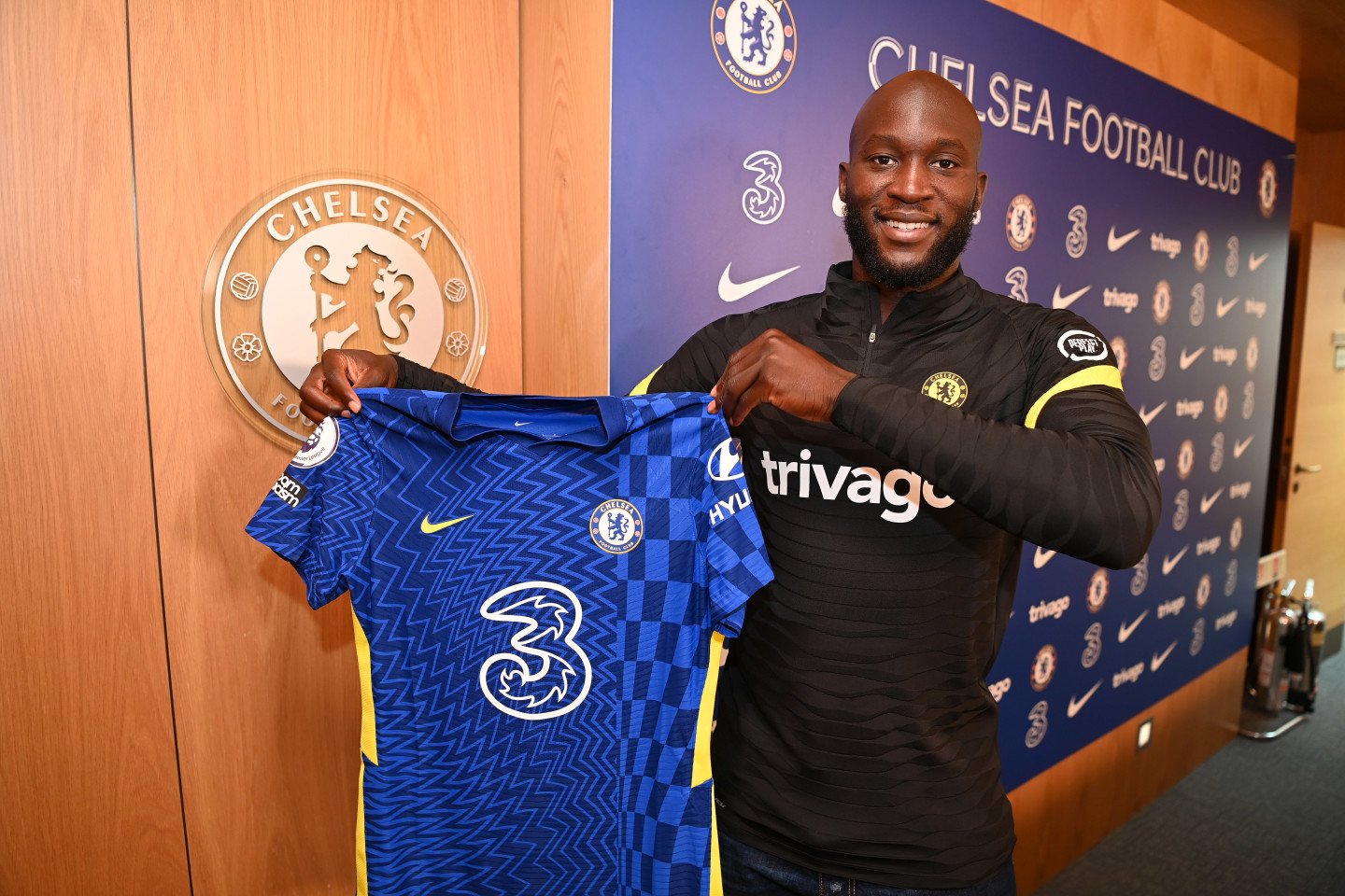Chelsea Transfer News The Blues signings, outgoings and loan moves this summer News Official Site Chelsea Football Club