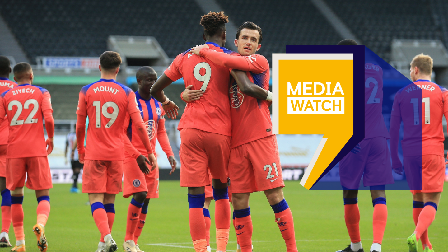 Watch chelsea sevilla sales