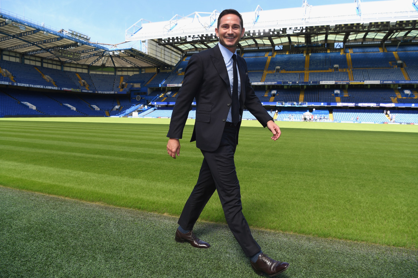 Jogging chelsea sales 2019