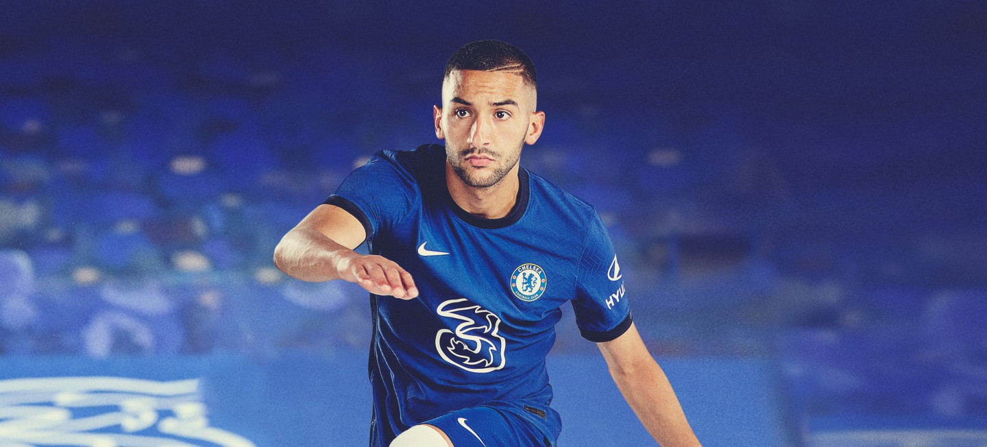 Watch Chelsea s first pre season fixture live News Official