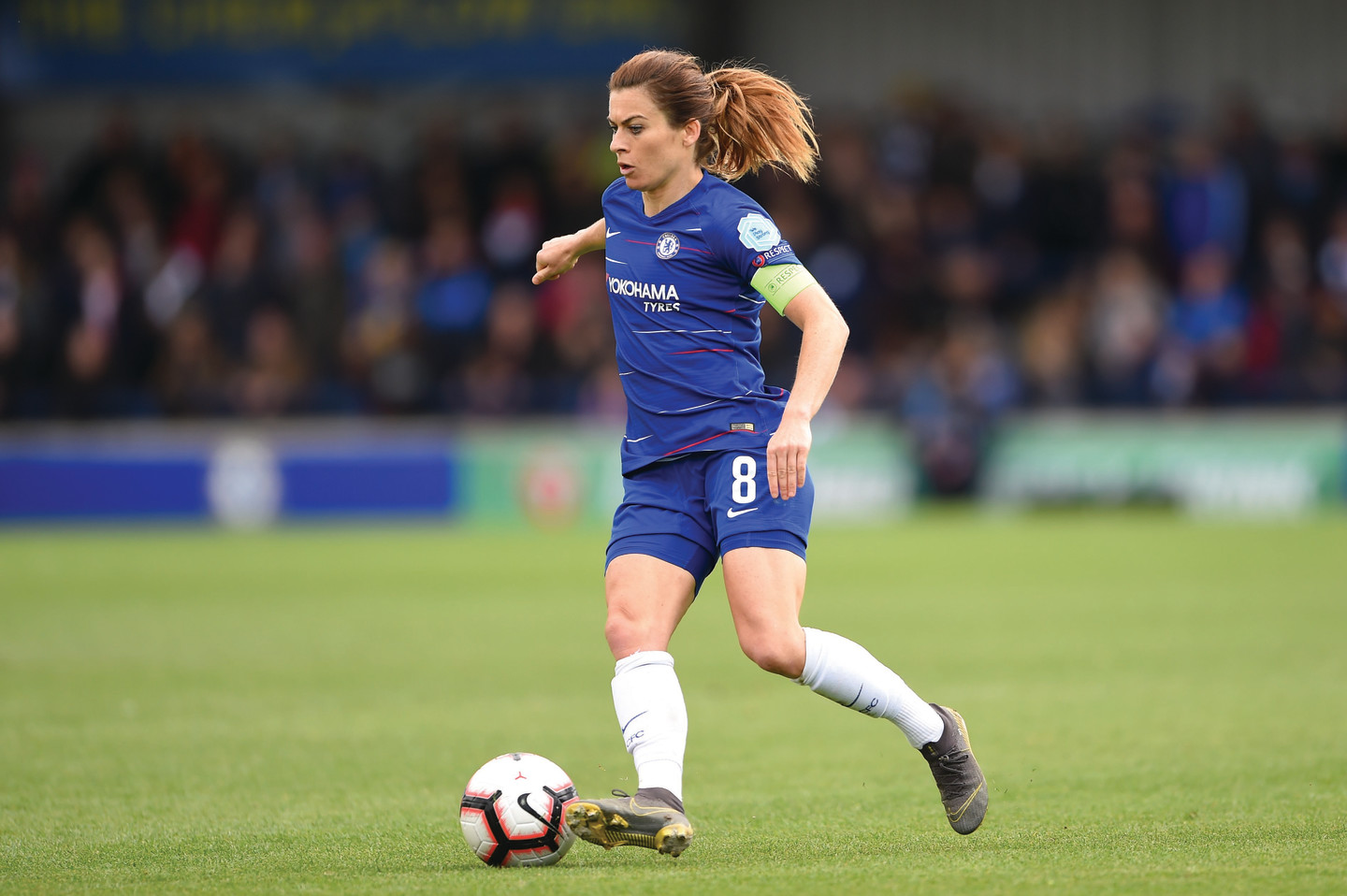 Karen carney chelsea outlet