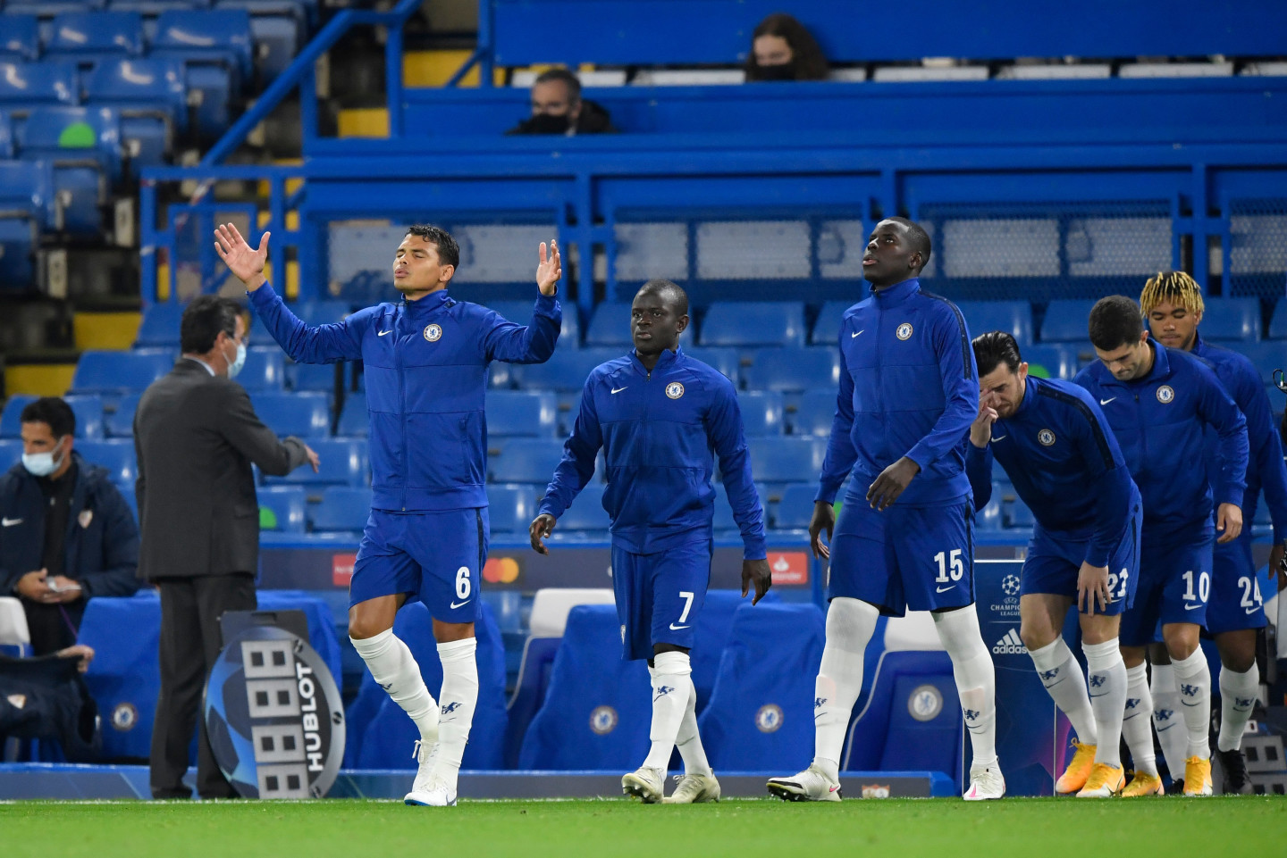 Chelsea cheap rennes stream