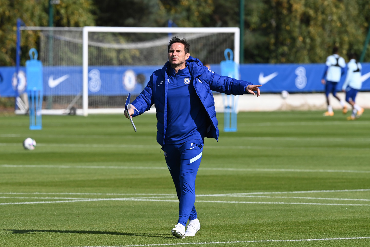 Jersey training cheap chelsea 2020