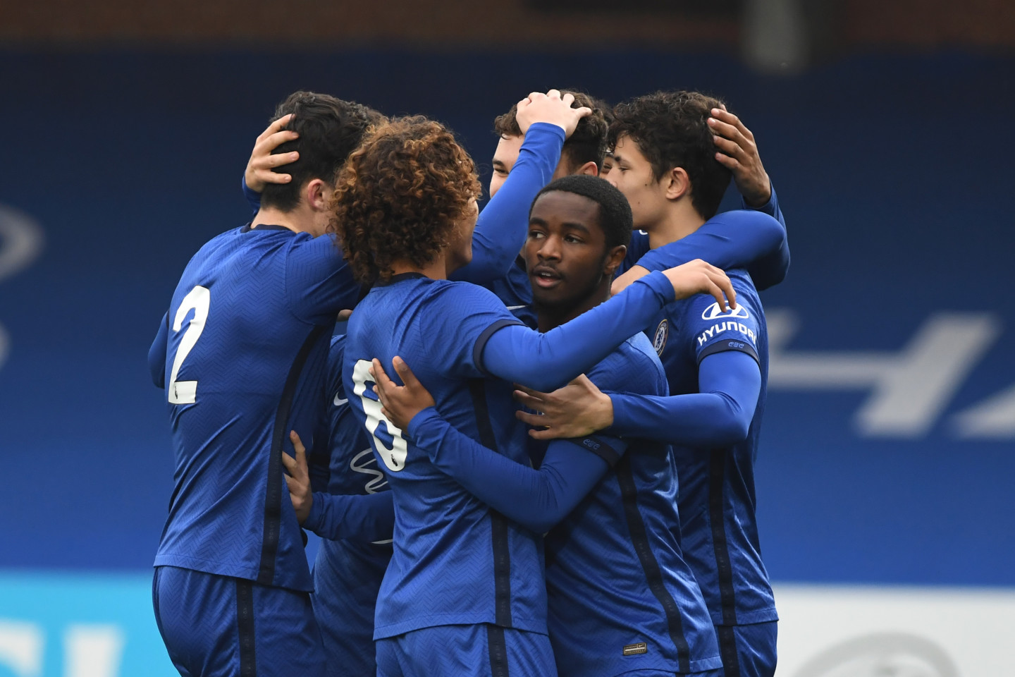Chelsea vs barnsley channel hot sale