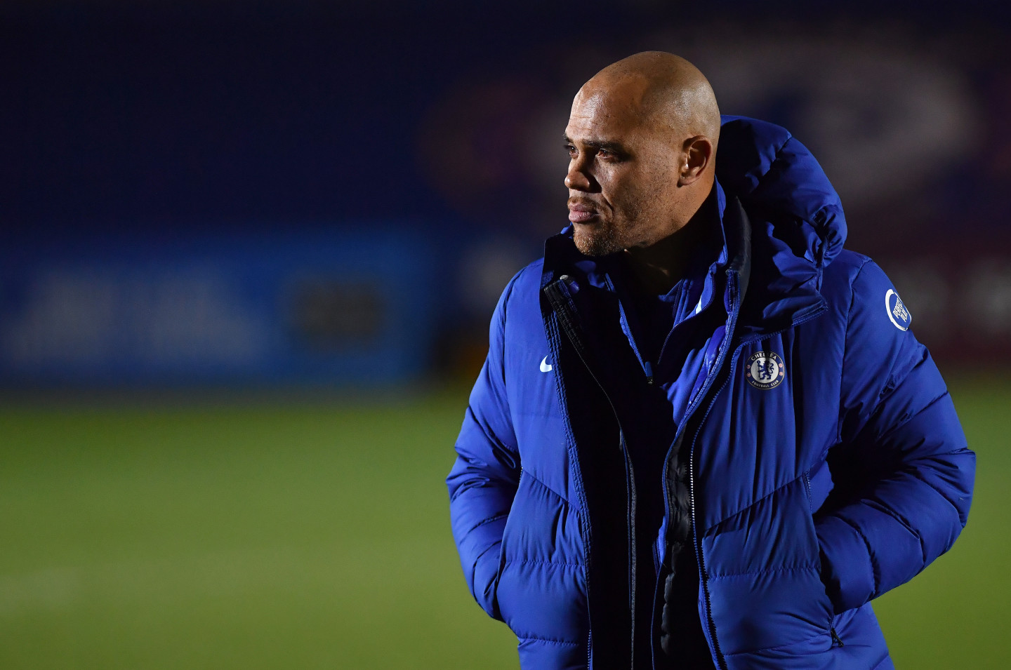 The Young Generation Development squad season in moments News