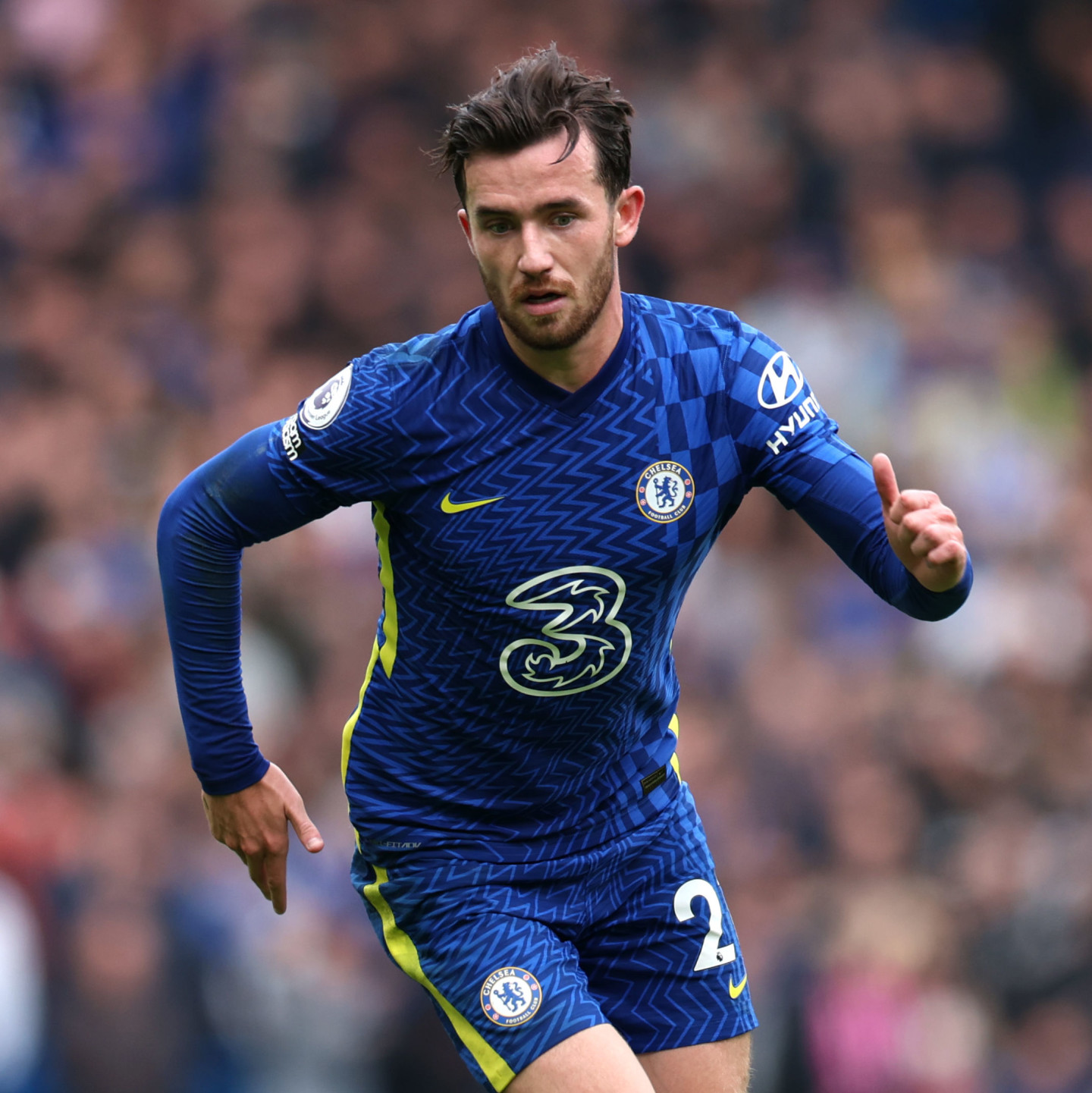 CHELSEA FC CHILWELL チルウェル ユニフォーム チェルシー CHELSEA FC CHILWELL チルウェル ユニフォーム チェルシー Nike