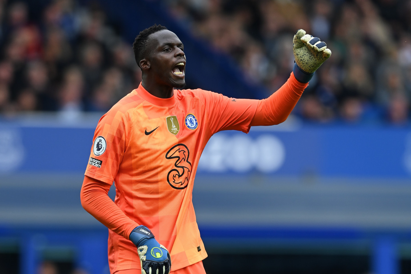 Mendy to chelsea discount