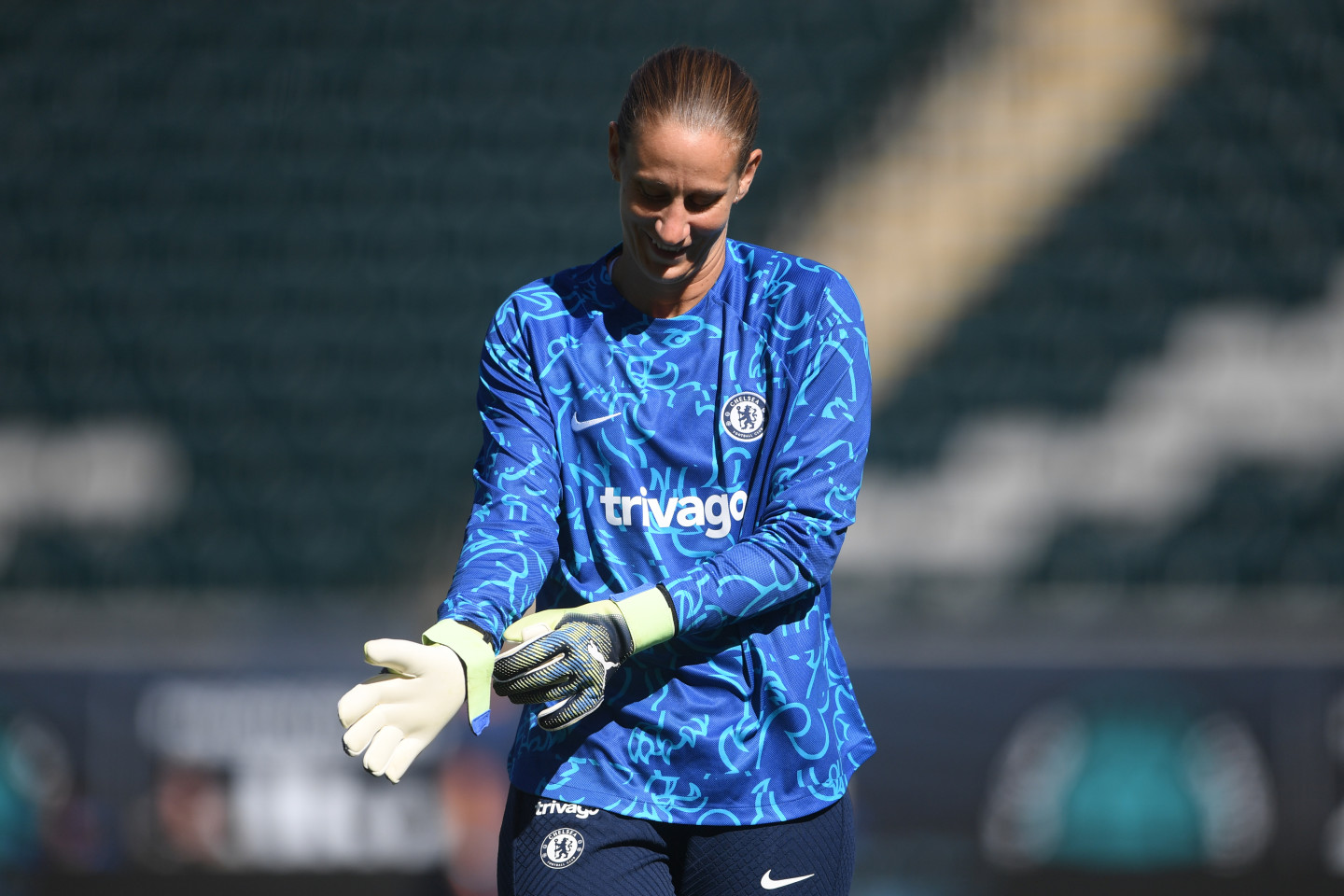 Нағыз секс ұлы мен анасы