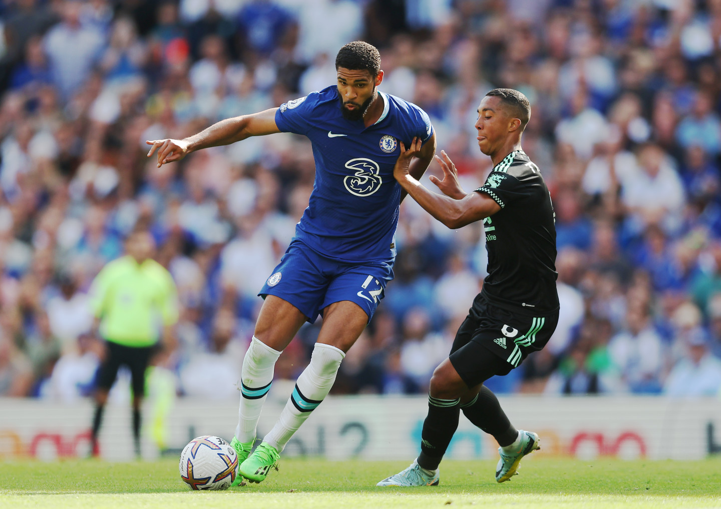 Loftus cheek jersey sale