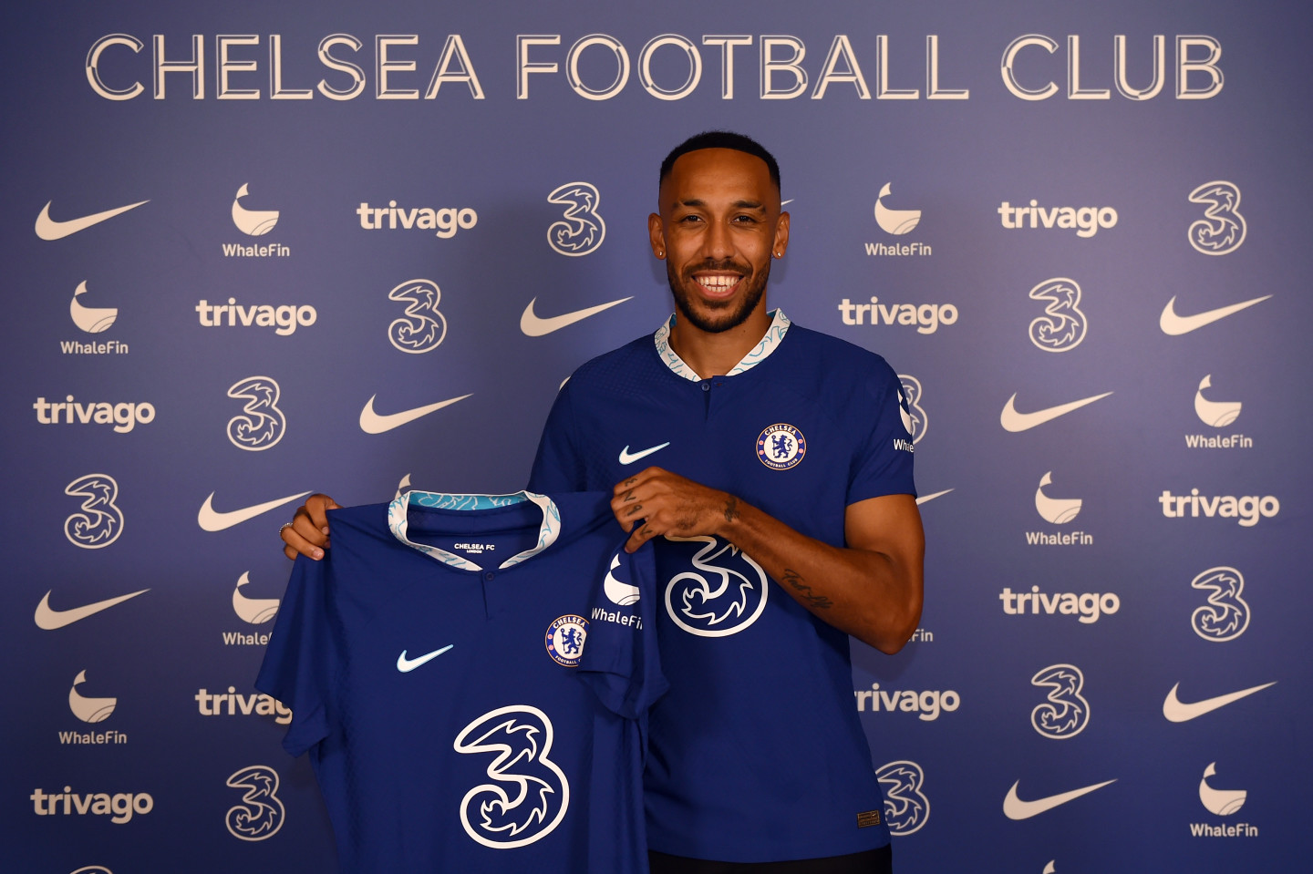 chelsea latest transfer news today