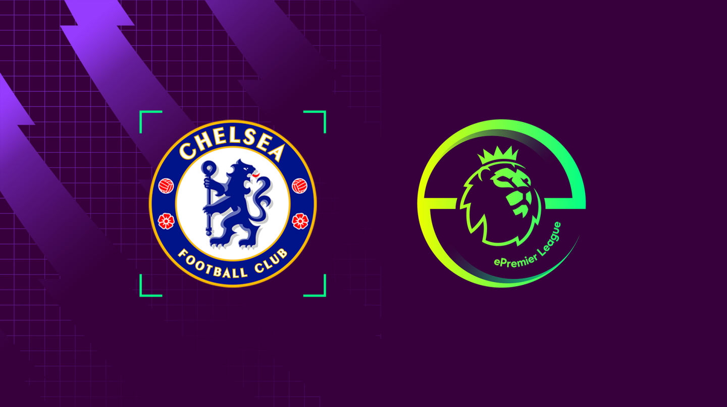 Only 5 Colors Again: New 23-24 Premier League Typeface Released