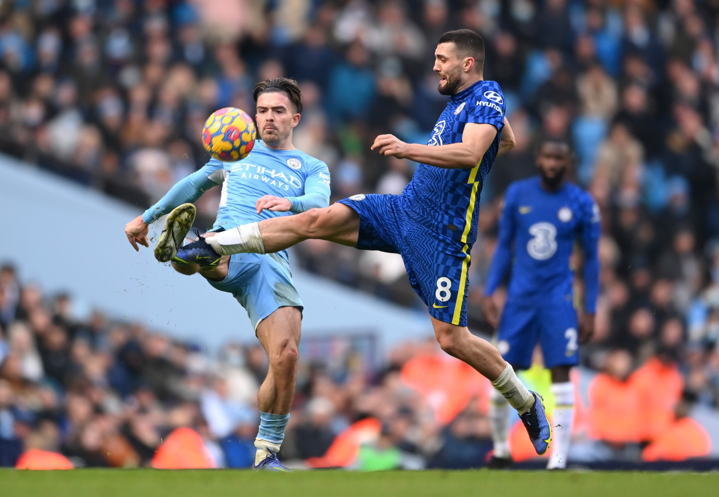 Man City vs Chelsea Where to watch, tv channel, kick-off time News Official Site Chelsea Football Club