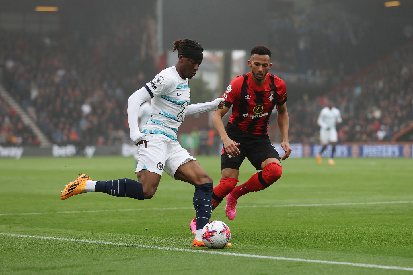 Bournemouth vs Chelsea: Where to watch, TV channel, kick-off time, date |  News | Official Site | Chelsea Football Club