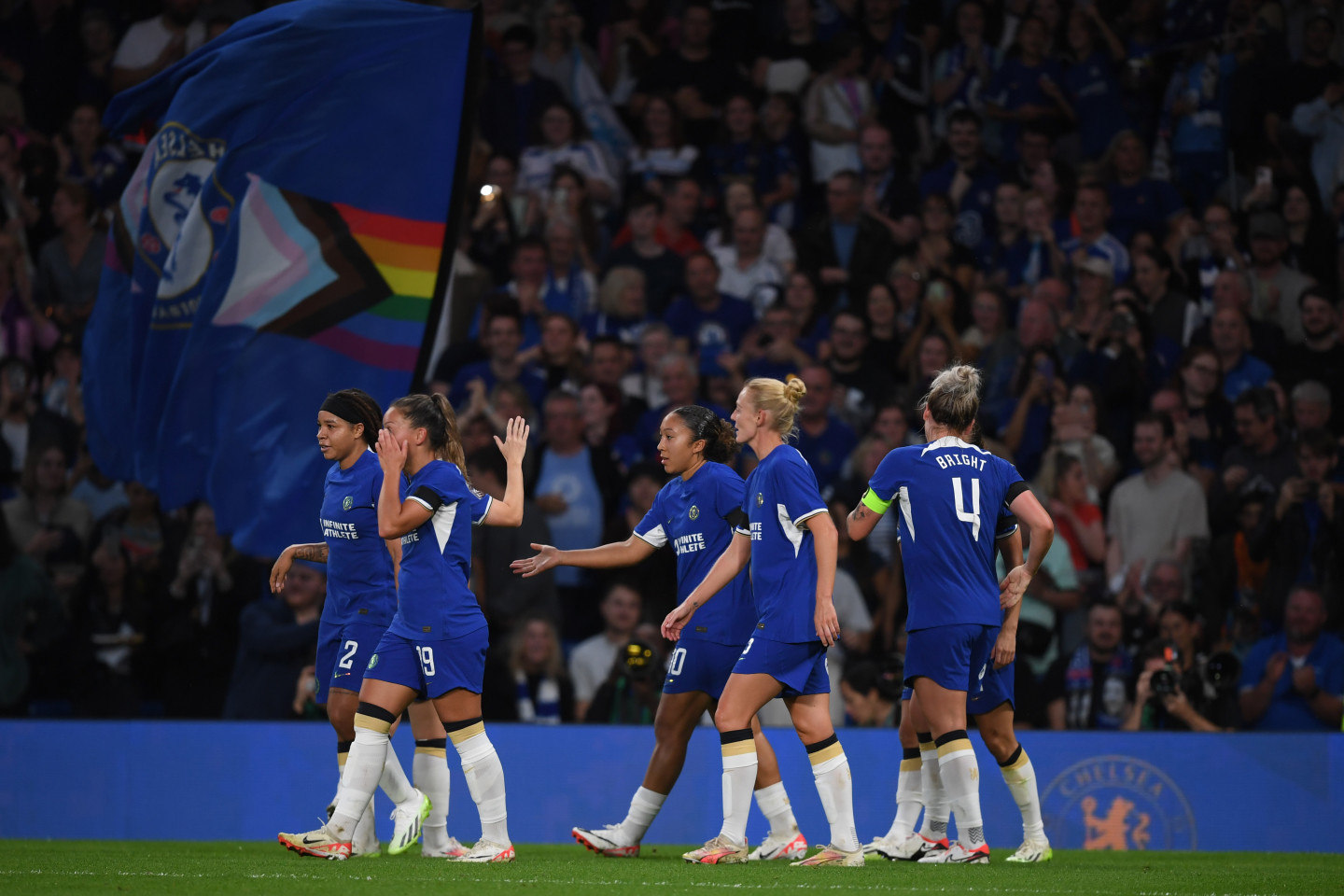 Liverpool vs chelsea live stream twitter deals