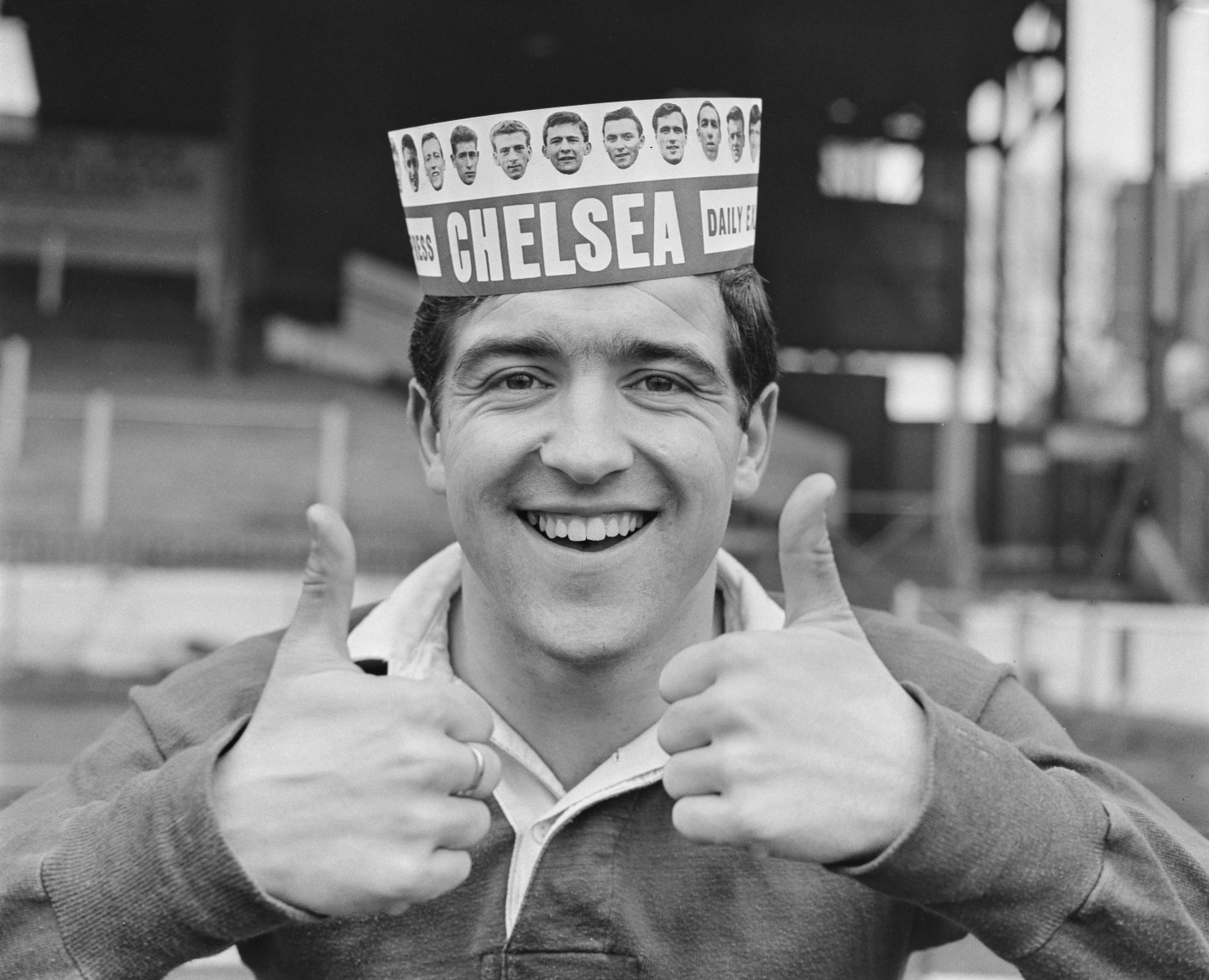 venables-1965-newspaper.jpg