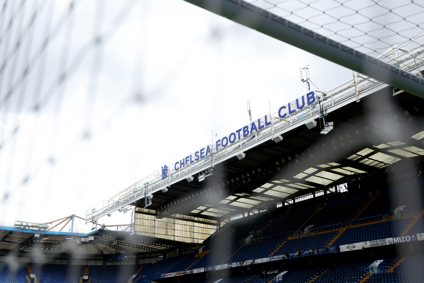 Chelsea launches official NAVER TV channel News Official Site Chelsea Football Club