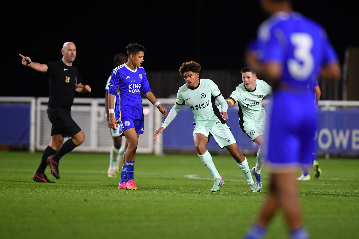 Chelsea west brom shop live stream